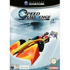 speed-challenge-ps2