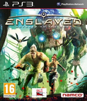 enslaved-odyssey-to-the-west-ps3