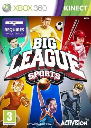 big-league-sports-kinect-richiesto-xbox-360