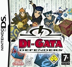 di-gata-defenders-nintendo-ds