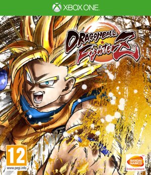 dragonball-fighter-z-xbox-one