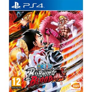 one-piece-burning-blood-ps4