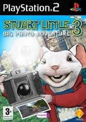stuart-little-3-photo-adventure-ps2