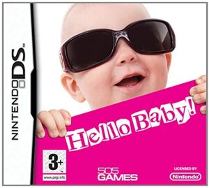 hello-baby-nintendo-ds