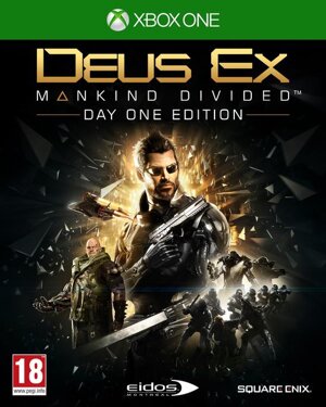 deus-ex-mankind-divided-xboxone