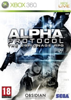 alpha-protocol-xbox-360