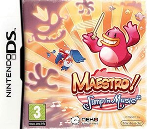 maestro-jump-in-the-music-nintendo-ds