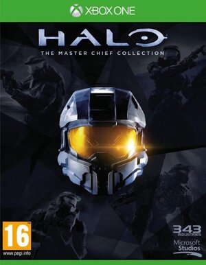 halo-the-master-chief-collection-xboxone