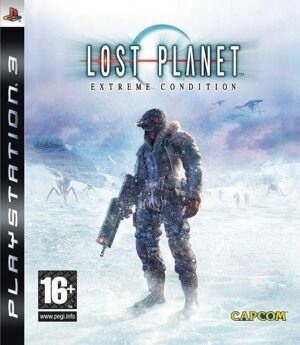 lost-planet-extreme-condition-ps3