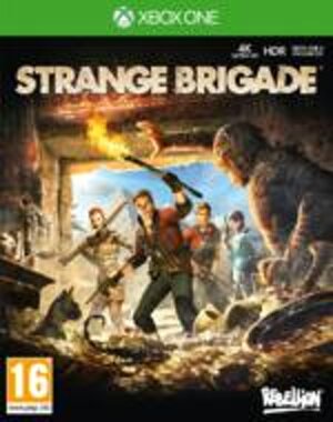 strange-brigade-xbox-one
