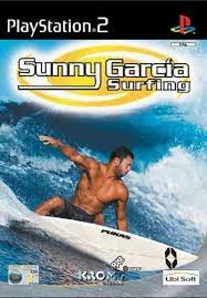 sunny-garcia-surfing-ps2