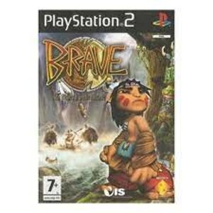 brave-alla-ricerca-dello-spirito-danzante-ps2