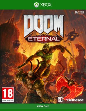 doom-eternal-xbox-one