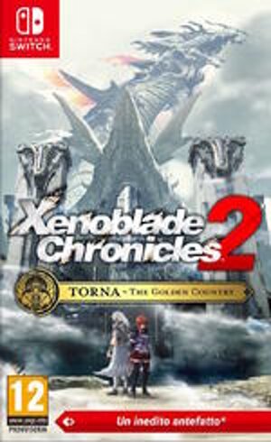 xenoblade-chronicles-2-torna-the-golden-country-switch