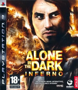 alone-in-the-dark-inferno-ps3