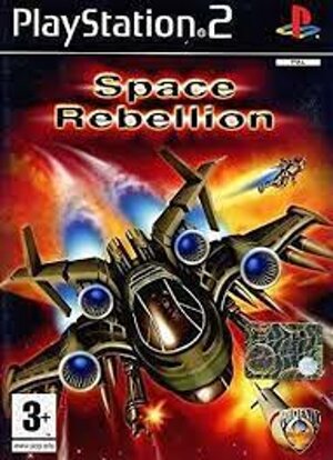 space-rebellion-ps2