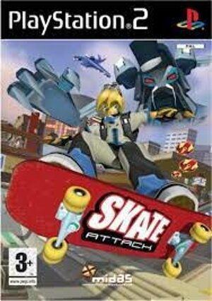 skate-attack-ps2