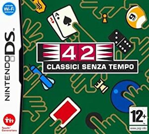 42-classici-senza-tempo-nintendo-ds