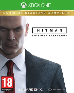 hitman-la-prima-stagione-completa-xboxone