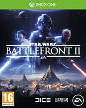 star-wars-battlefront-2-xbox