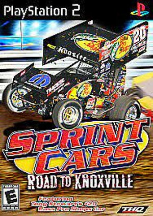 sprint-cars-road-to-knoxville-ps2