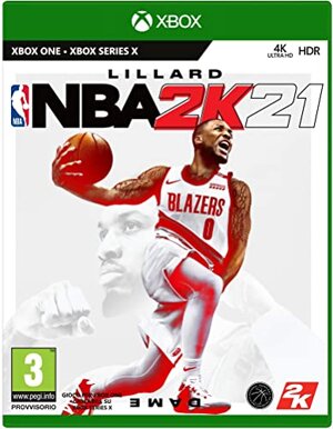 nba-2k21-xbox-one