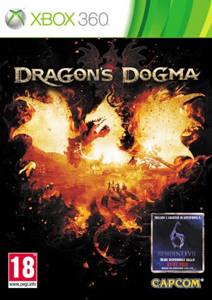 dragons-dogma-xbox-360