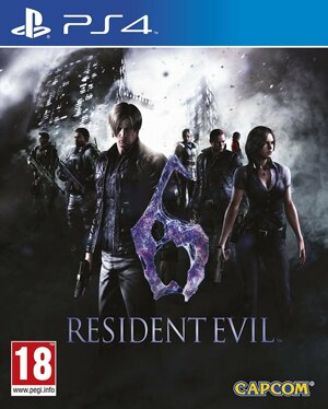 resident-evil-6-ps4