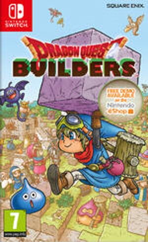 dragon-quest-builders-switch