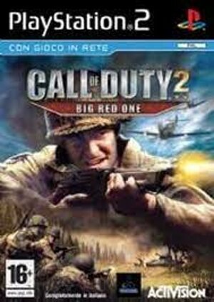 call-of-duty-2-big-red-one-ps2