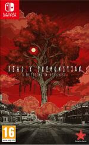 deadly-premonition-2-switch