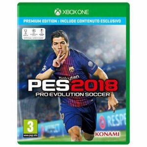 pes-2018-xbox-one