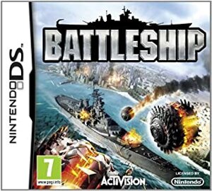 battleship-nintendo-ds