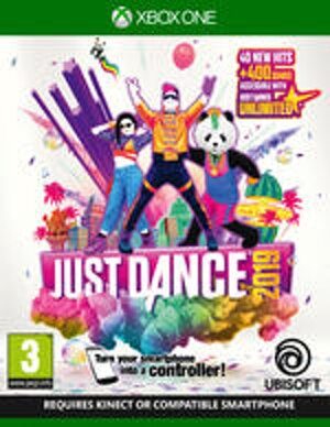 just-dance-2019-xbox-one