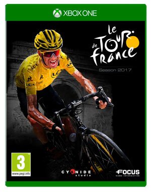 le-tour-de-france-xbo