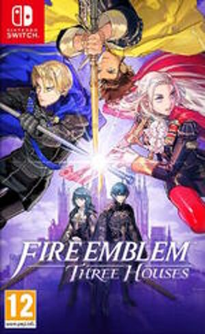 fire-emblem-three-houses-switch