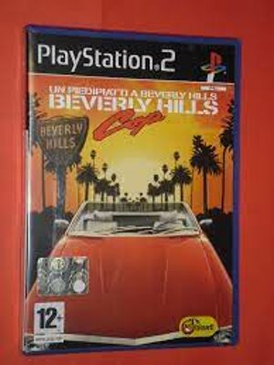 un-piedipiatti-a-beverly-hills-ps2