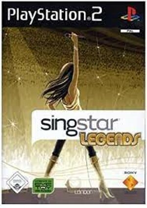 singstar-legends-ps2