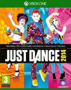 just-dance-2014-xboxone
