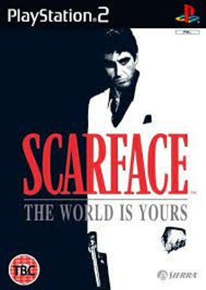 scarface-the-world-is-yours-ps2