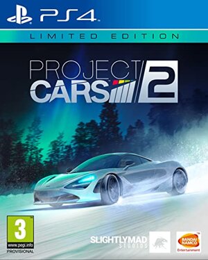 project-cars-2-limited-edition-ps4