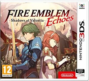 fire-emblem-echoes-shadow-of-valentia-nintendo-3ds