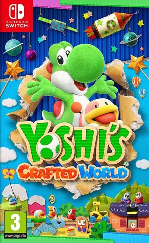 yoshis-crafted-world-switch