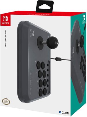 fighting-stick-mini-hori-nintendo-switch