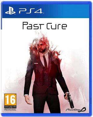 past-cure-ps4