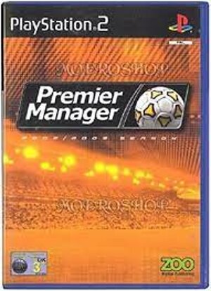 premier-manager-ps2