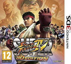super-street-fighter-iv-3d-nintendo-3ds
