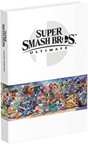 super-smash-bros-ultimate-guida-strategica-edizione-da-collezione