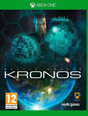 battle-worlds-kronos-xbox-one