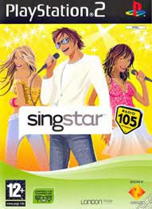 singstar-radio-105-ps2